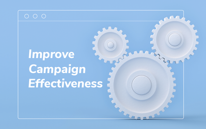 Marketing Made Simple: Improve Campaign Effectiveness with Auto UTM Tagging