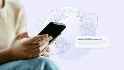 A Guide to SMS Compliance: Understanding Regulations by Region